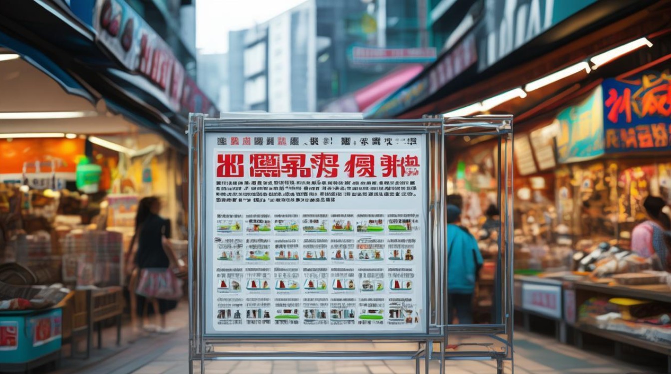 江津公开招聘，哪些岗位在招？