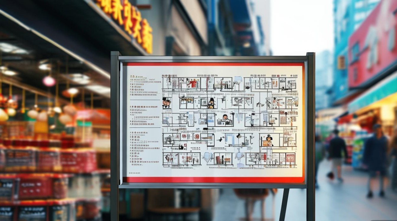 江津公开招聘，哪些岗位在招？