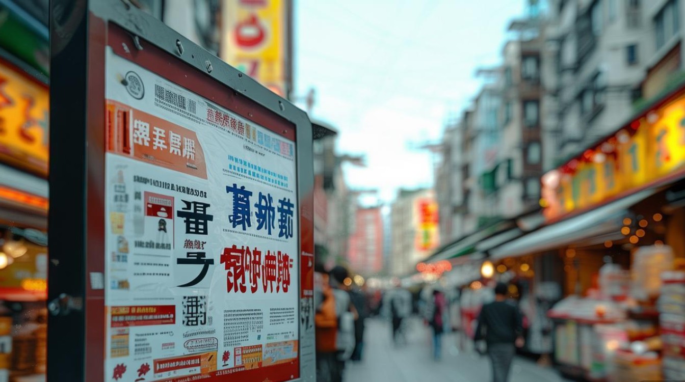 江津公开招聘，哪些岗位在招？