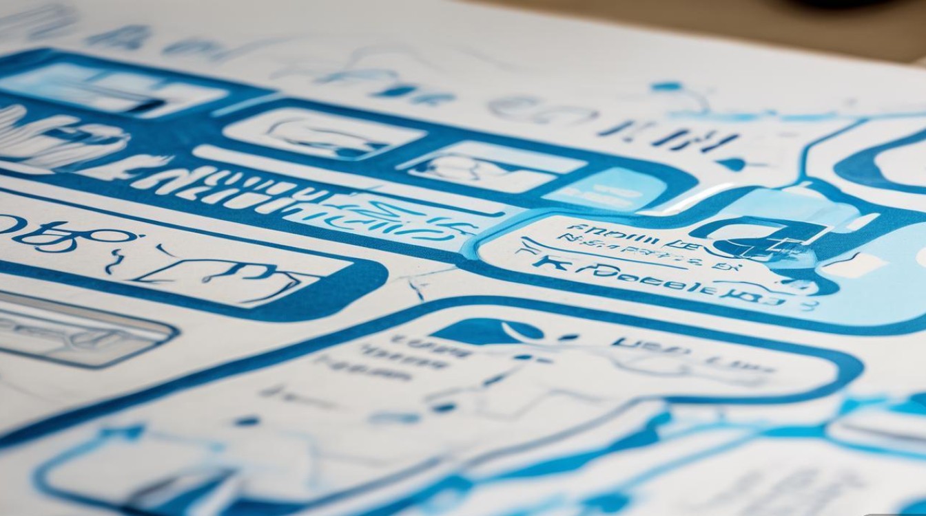 人力资源具体包含哪些核心内容？