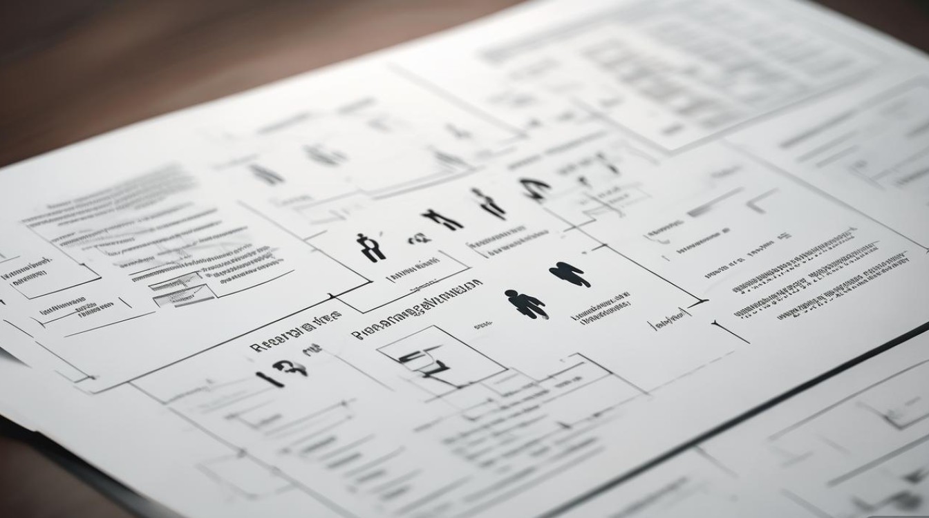 人力资源具体包含哪些核心内容？