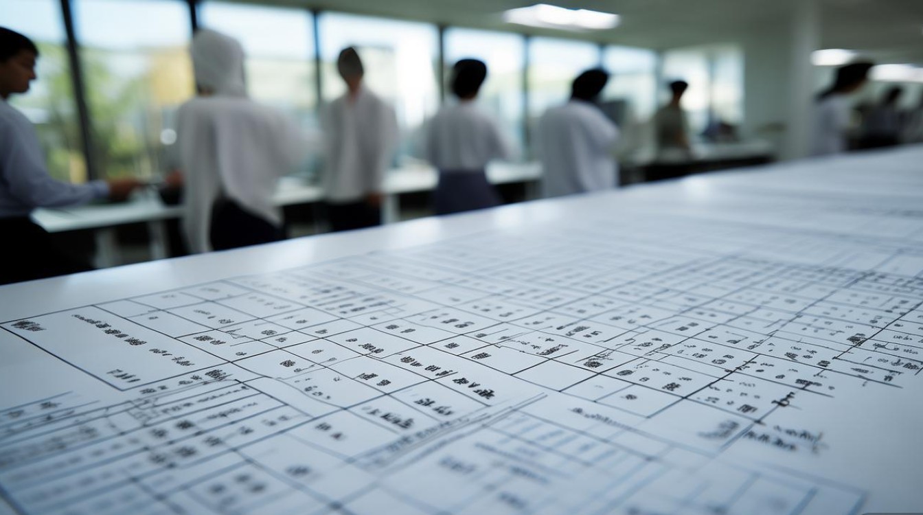 公务员体检具体检查哪些项目？