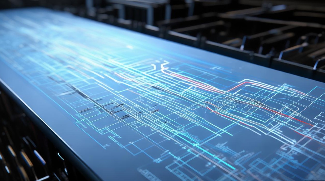 电脉冲究竟是什么？