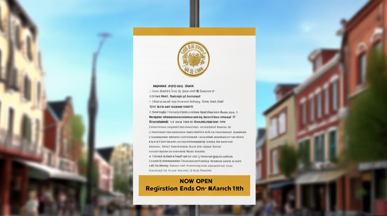 金乡公开招聘什么岗位？何时报名？