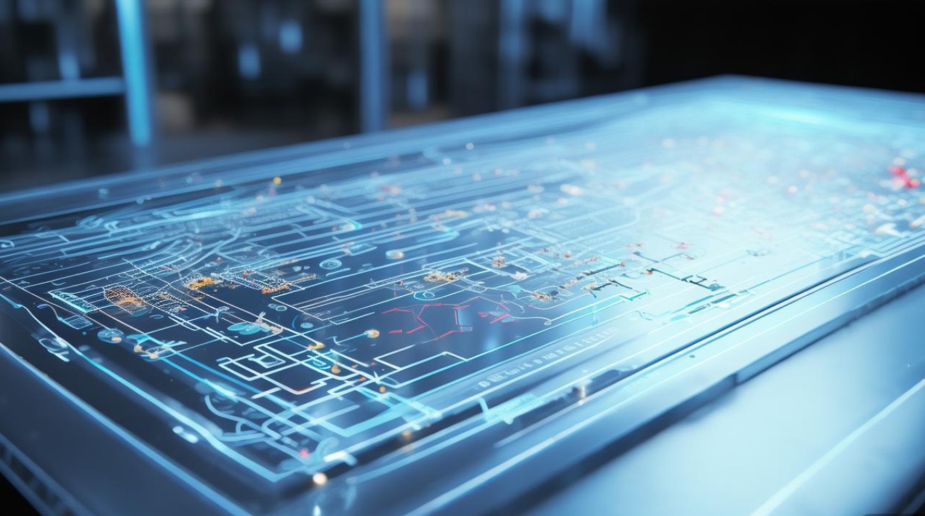 电脉冲究竟是什么？