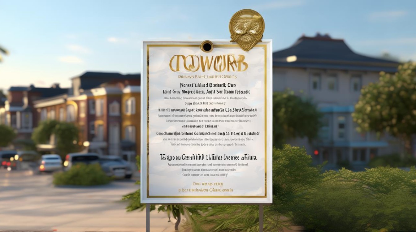 金乡公开招聘什么岗位？何时报名？