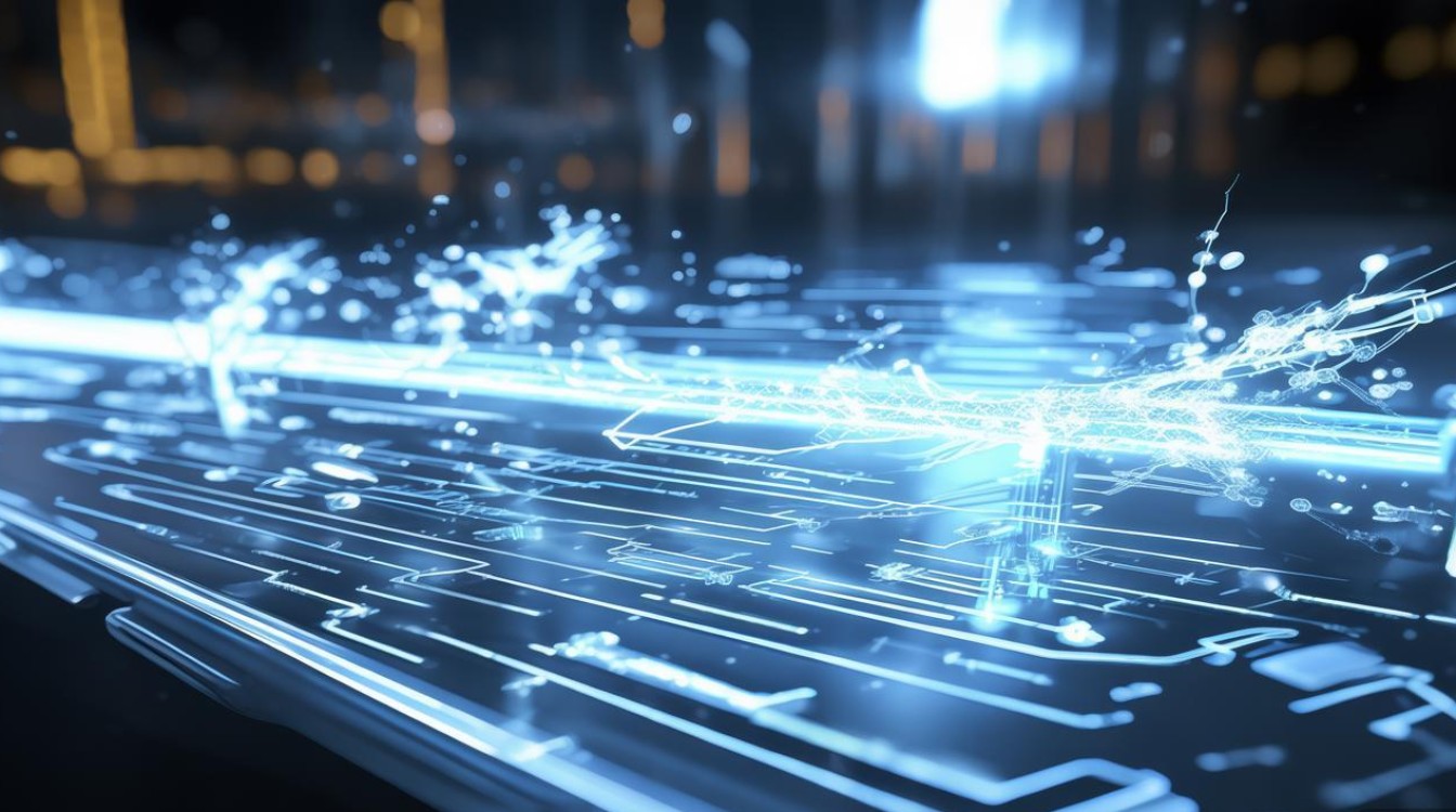 电脉冲究竟是什么？