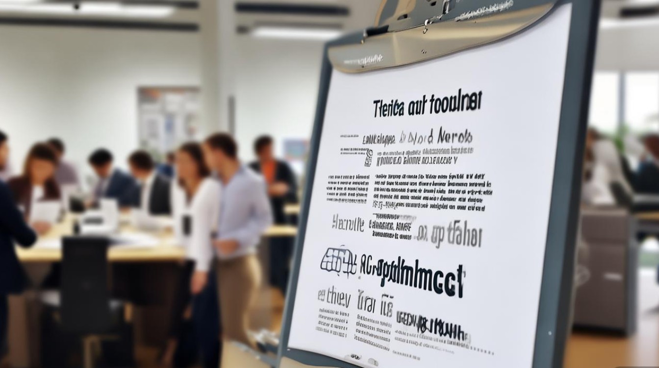 移动公开招聘，哪些岗位值得投？