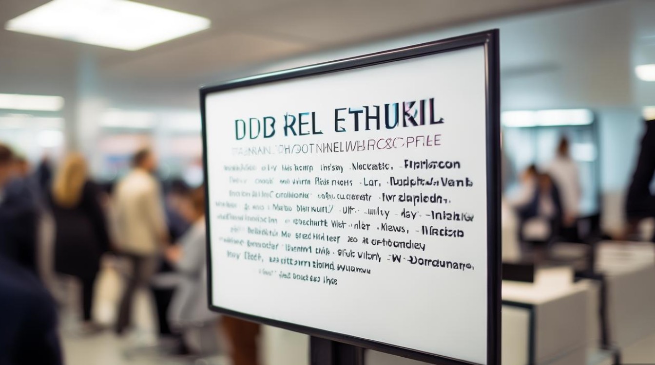 移动公开招聘，哪些岗位值得投？