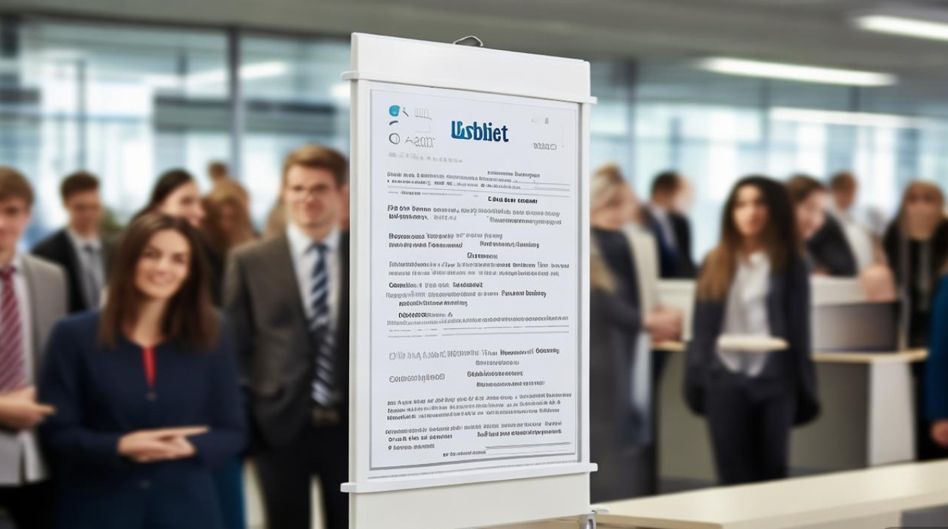 移动公开招聘，哪些岗位值得投？