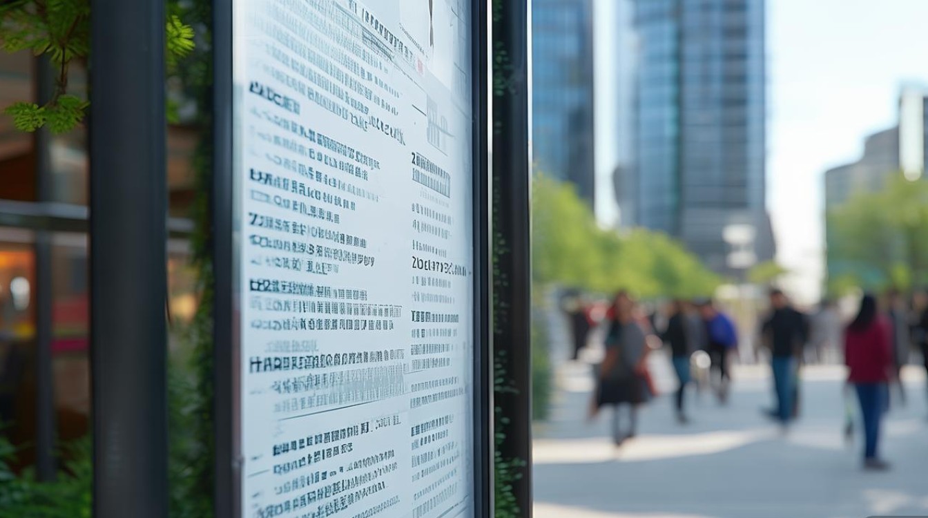 浙江公开招聘，哪些岗位值得投？