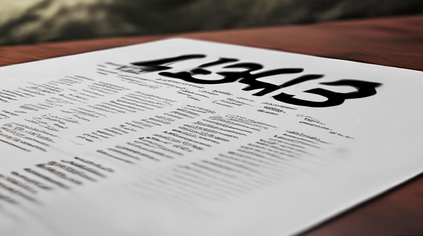 公开招聘1343，具体岗位有哪些？