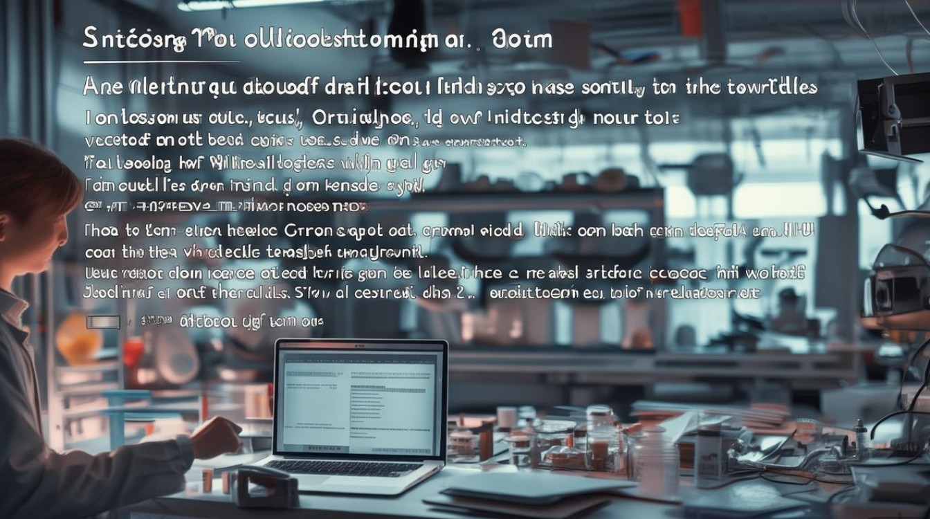 大学实训是什么？与实习有啥区别？