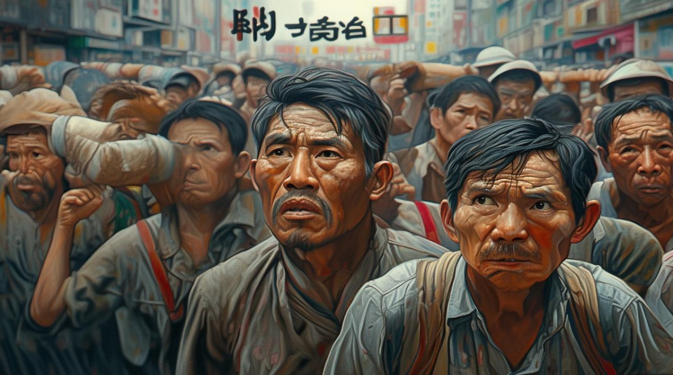 搬运工在网络语境中是何意？