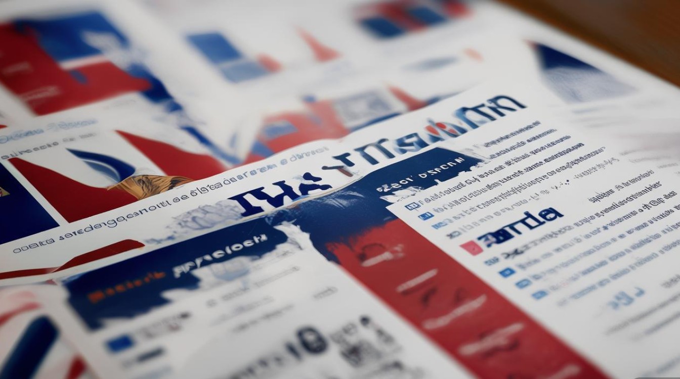 大英公开招聘，哪些岗位在招？