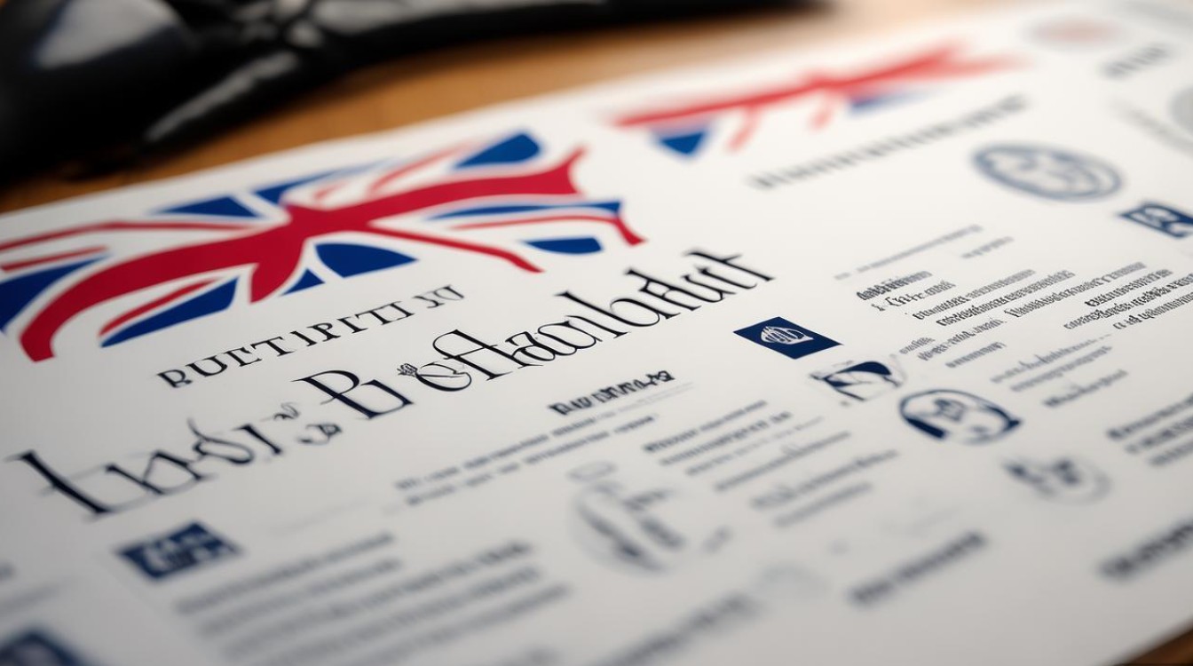 大英公开招聘，哪些岗位在招？