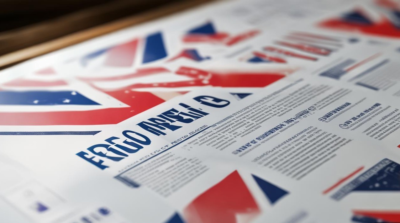 大英公开招聘，哪些岗位在招？