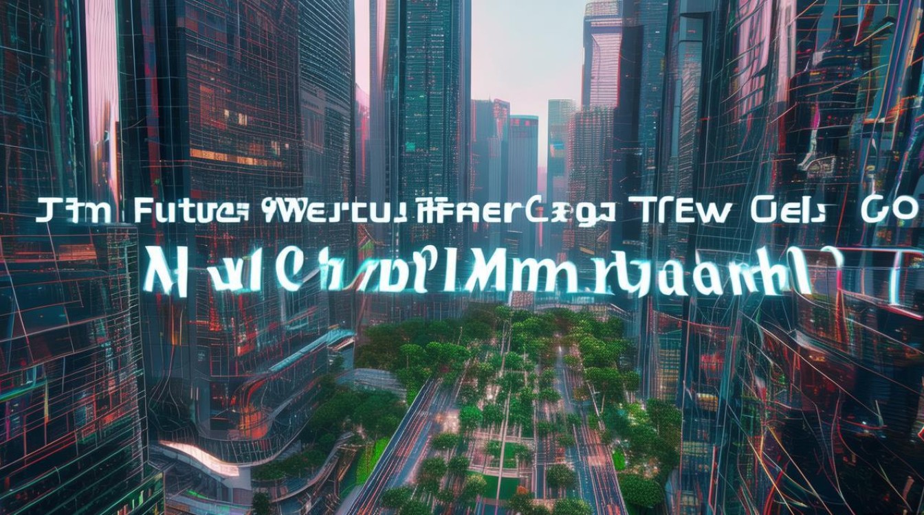 未来路在何方？规划如何落地？