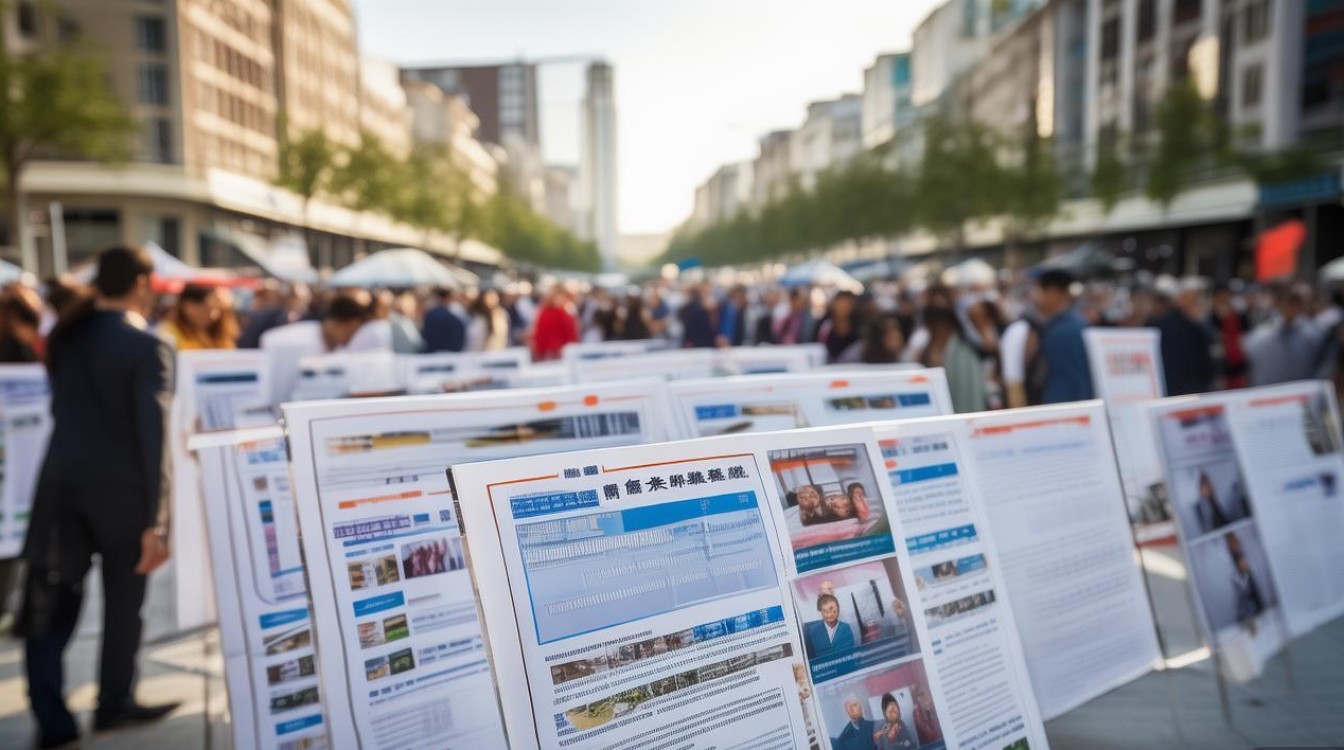 卫滨区公开招聘，哪些岗位可报？