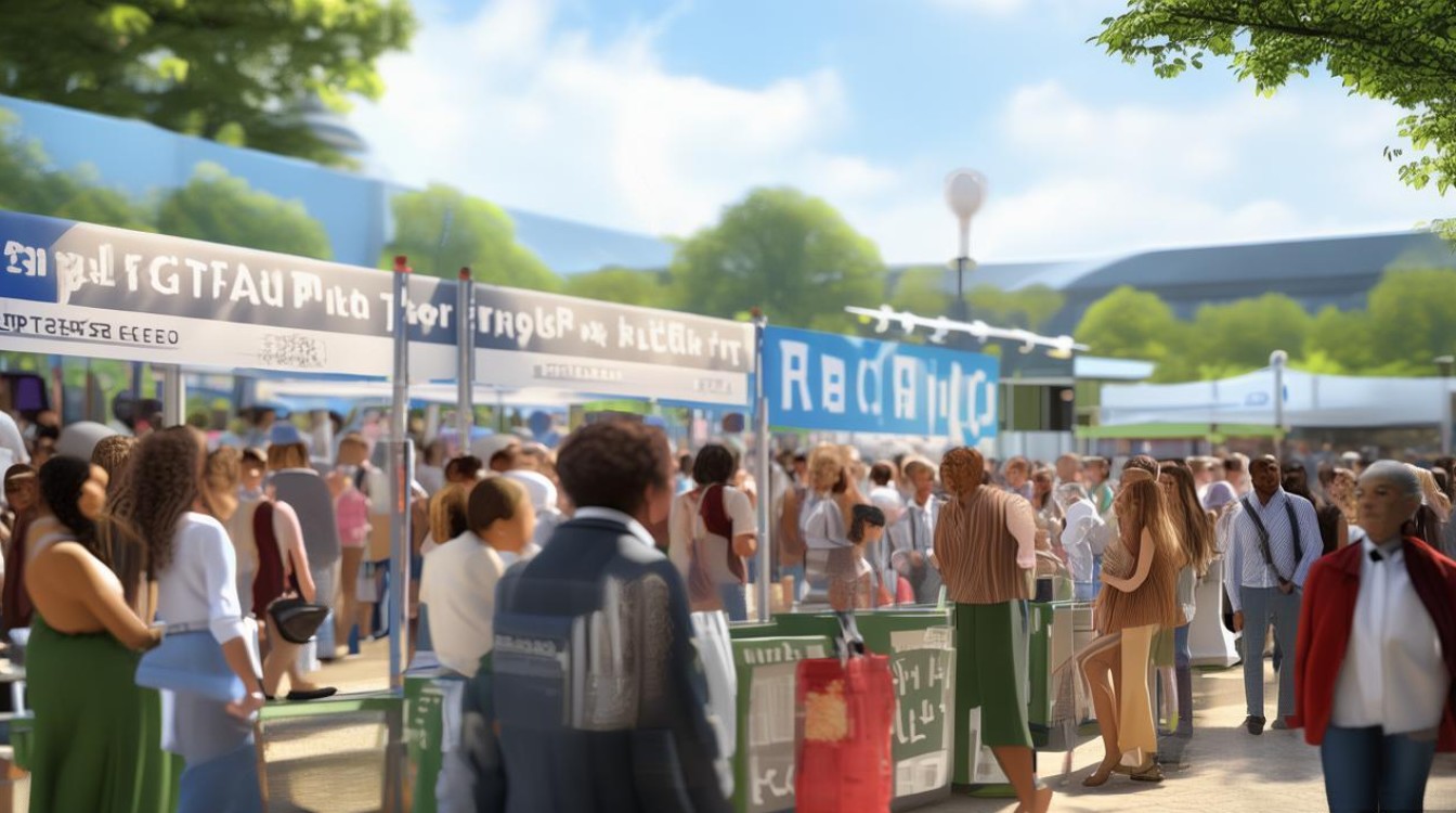 围场公开招聘，何时开始报名？