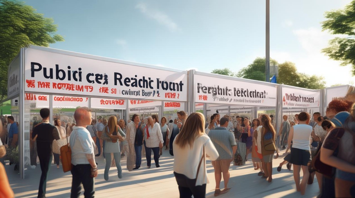 围场公开招聘，何时开始报名？