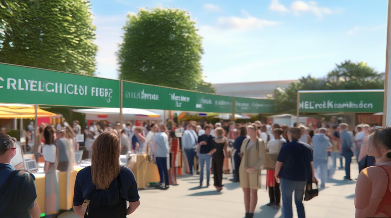 围场公开招聘，何时开始报名？