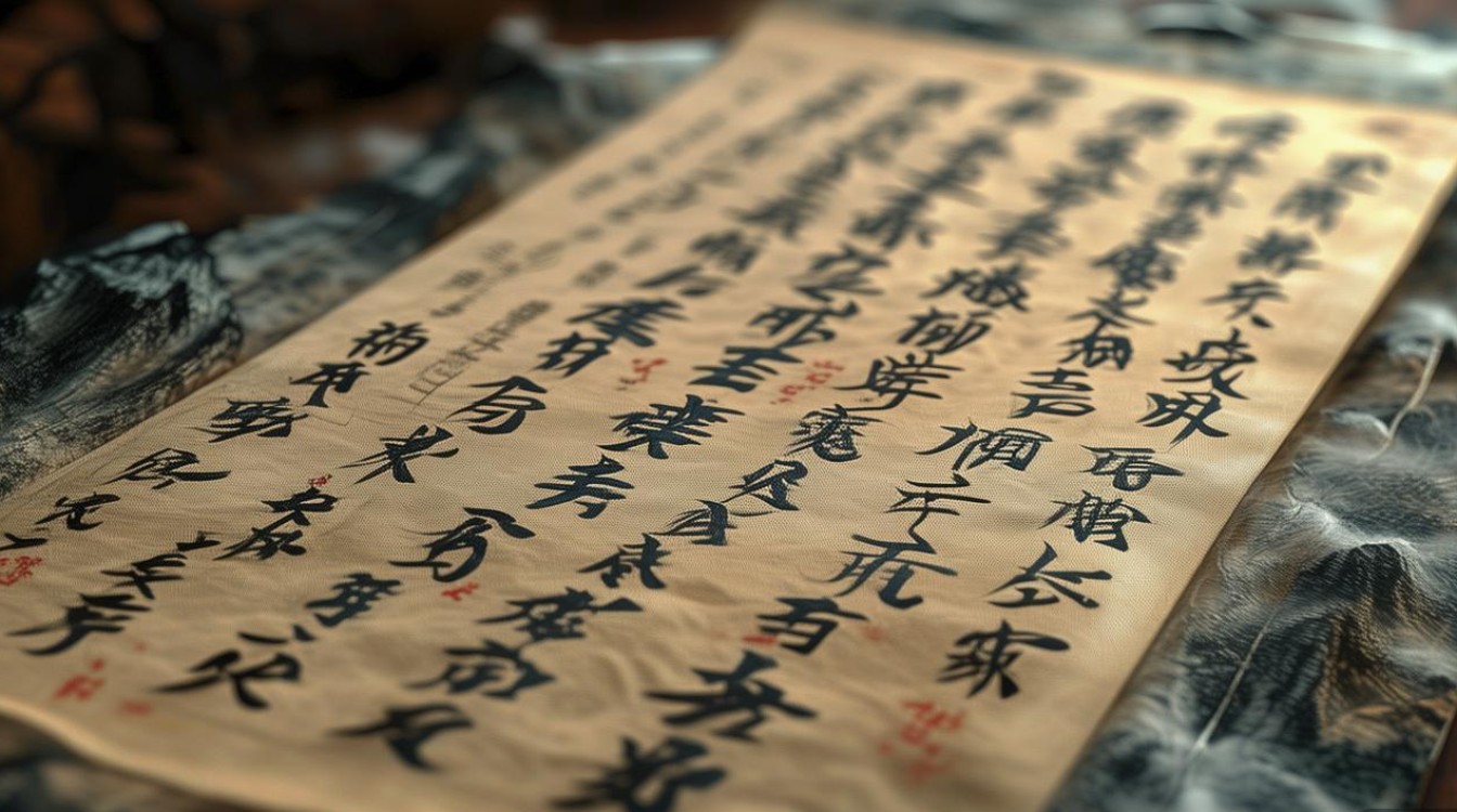 天风二字何意？其背后有何深意？