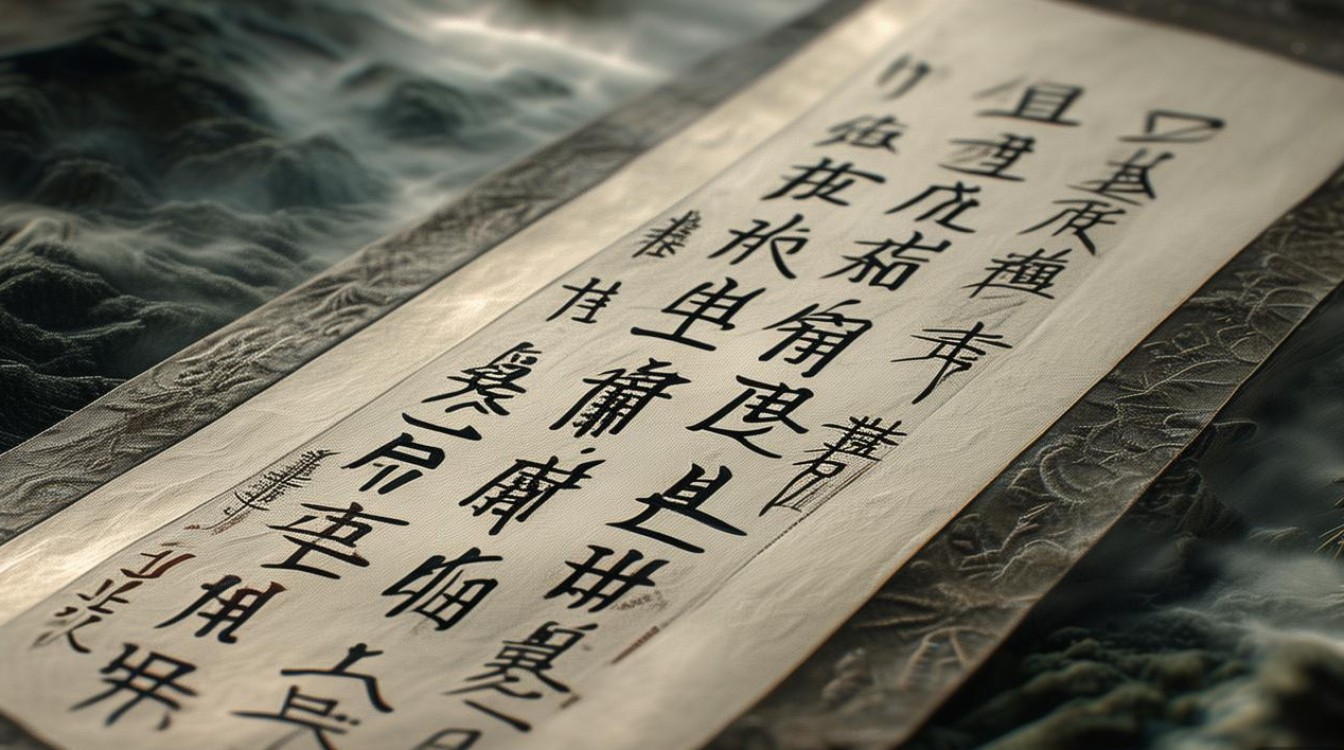 天风二字何意？其背后有何深意？