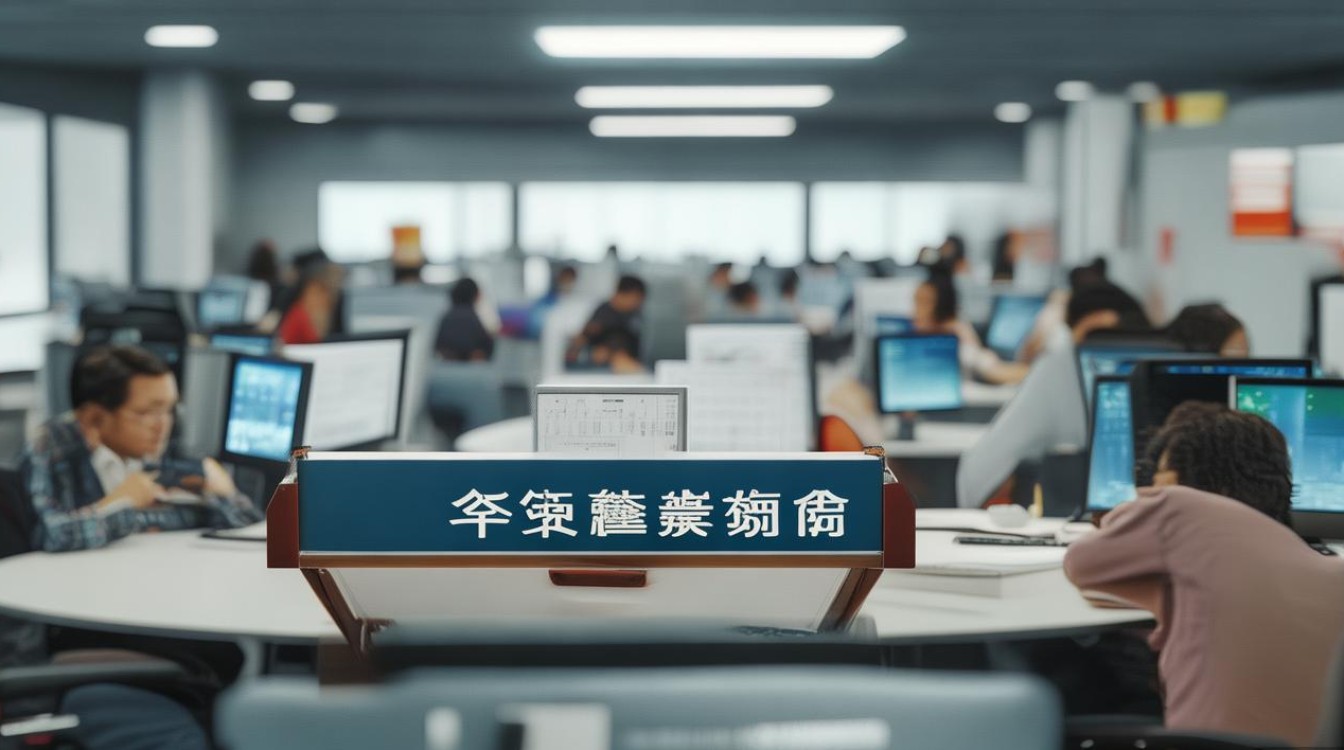 人事局究竟是做什么的？