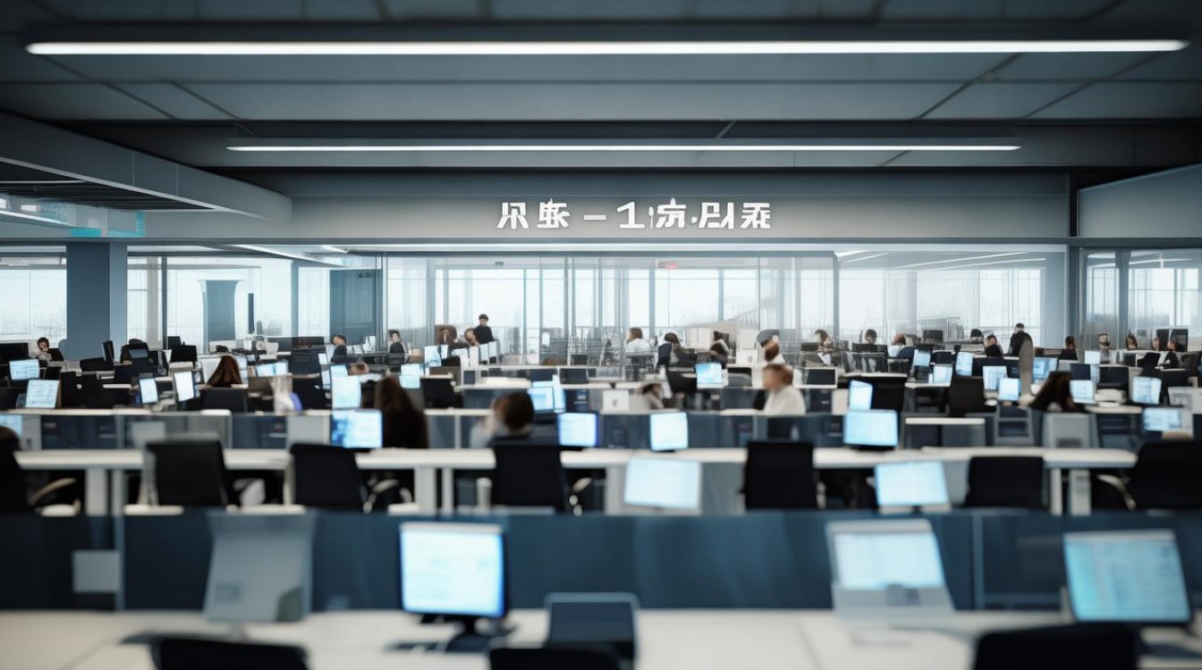 人事局究竟是做什么的？