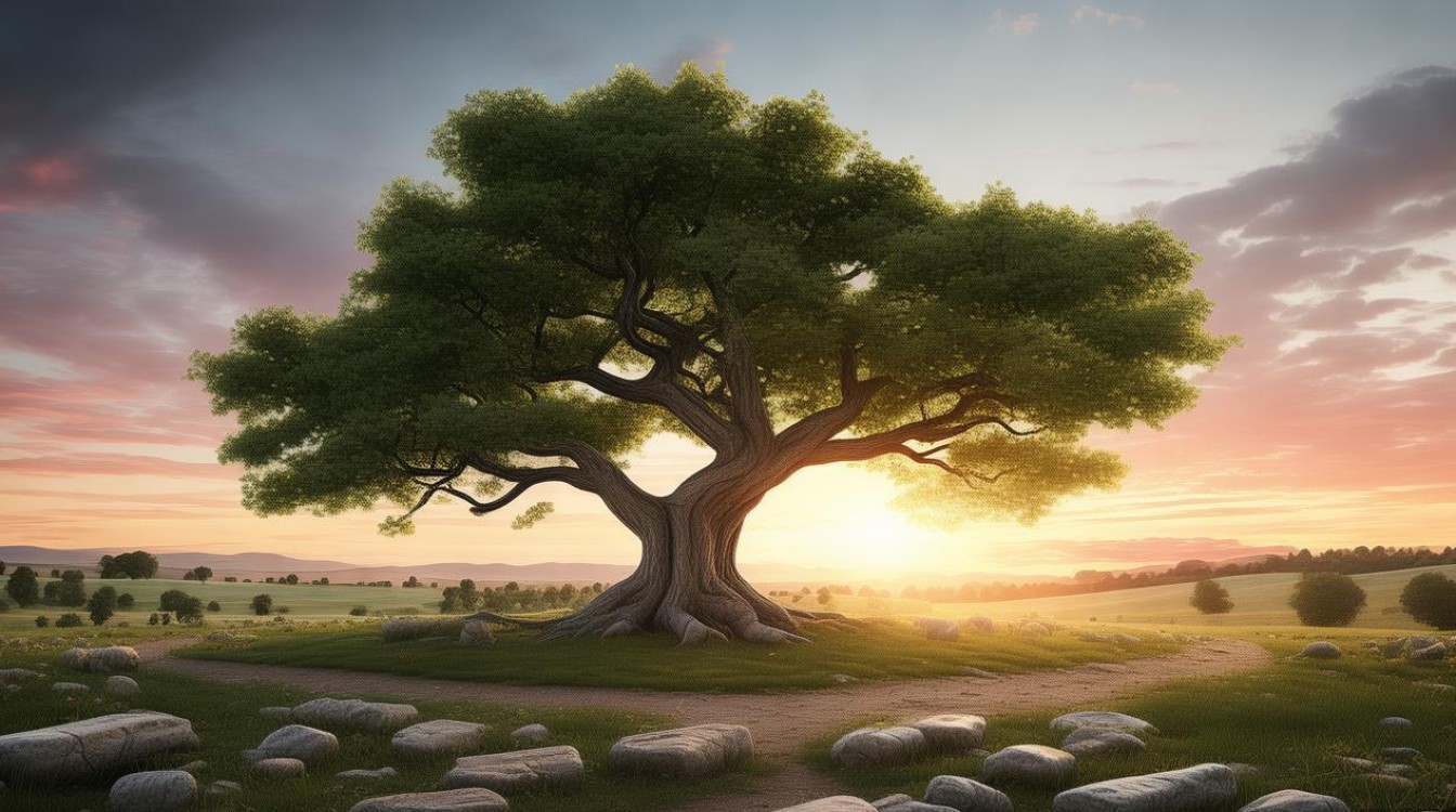 道德究竟指什么？