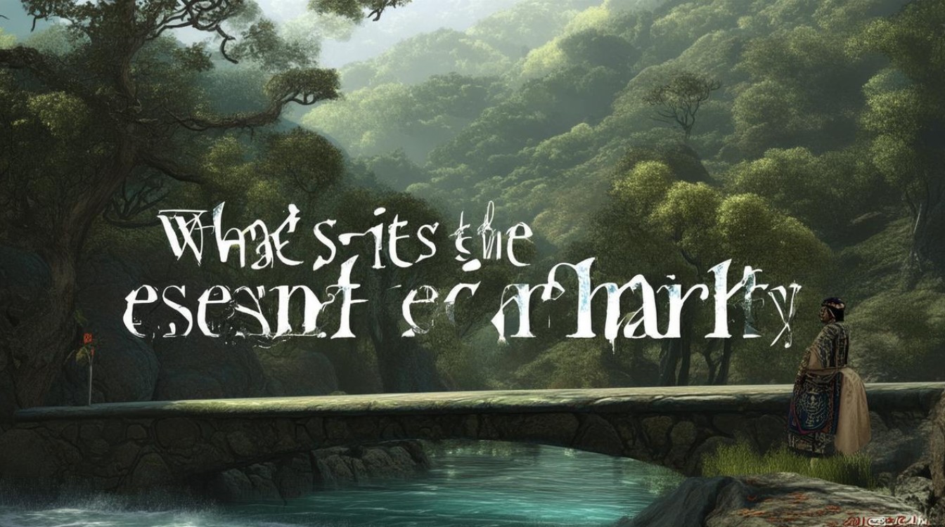 道德究竟指什么？