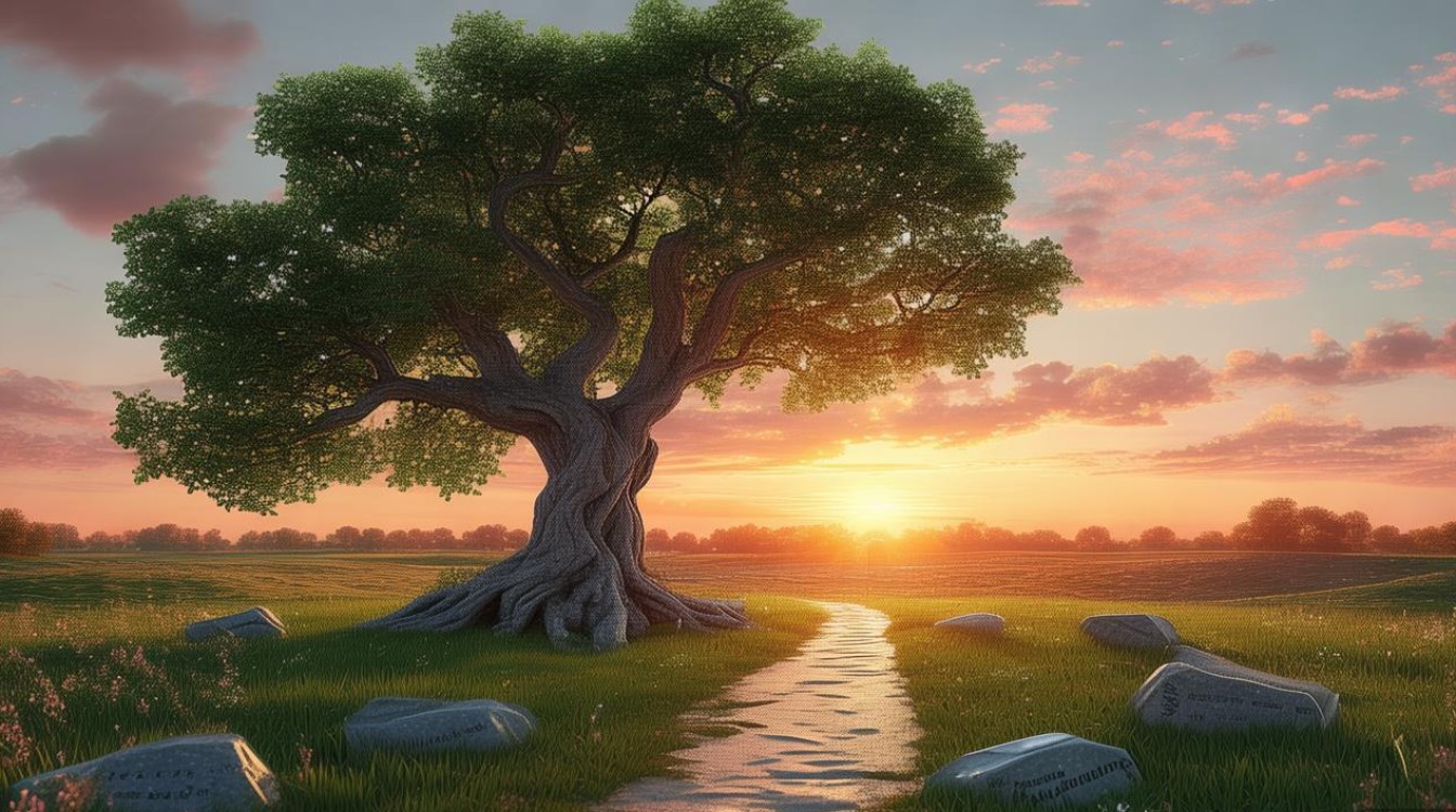 道德究竟指什么？