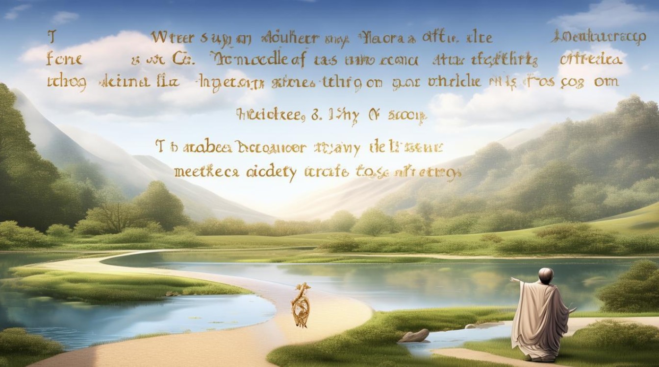 何为中道？其核心要义与实践路径是什么？