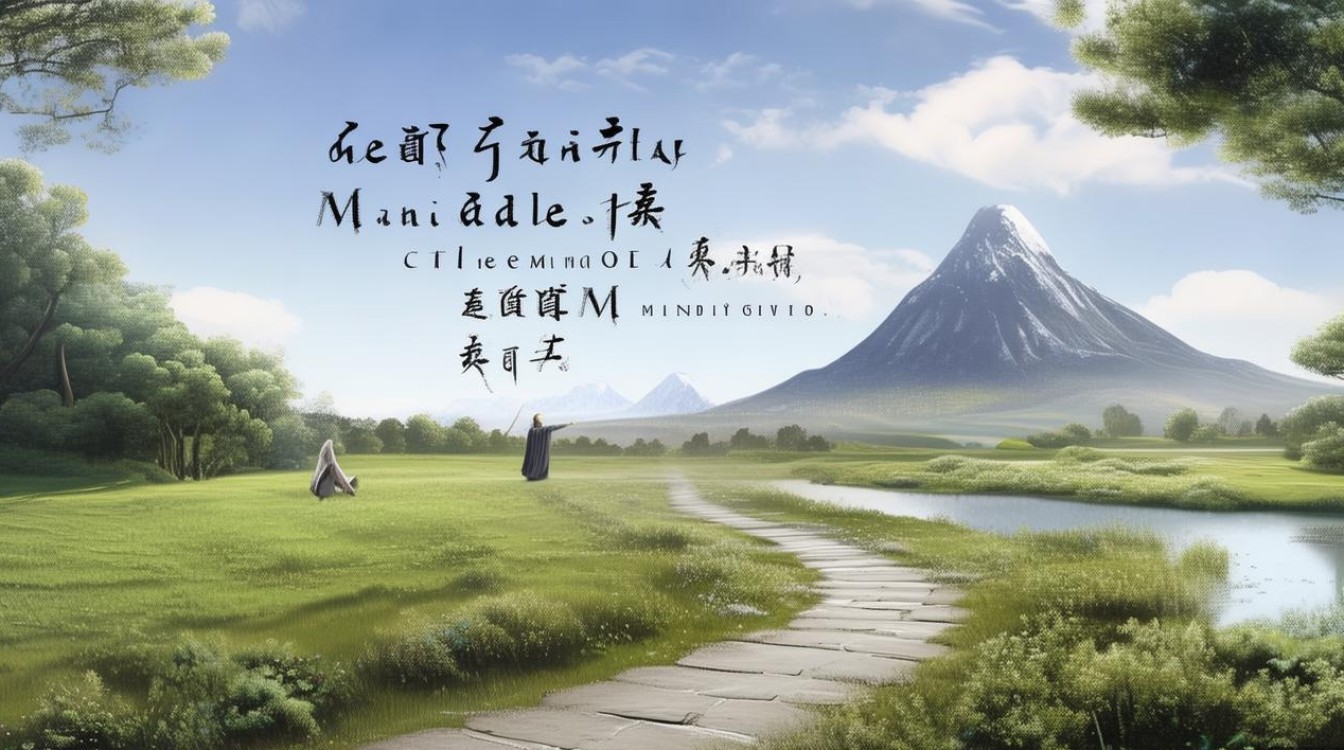 何为中道？其核心要义与实践路径是什么？