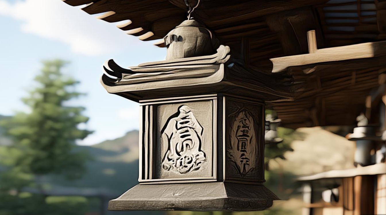 日清是什么意思？