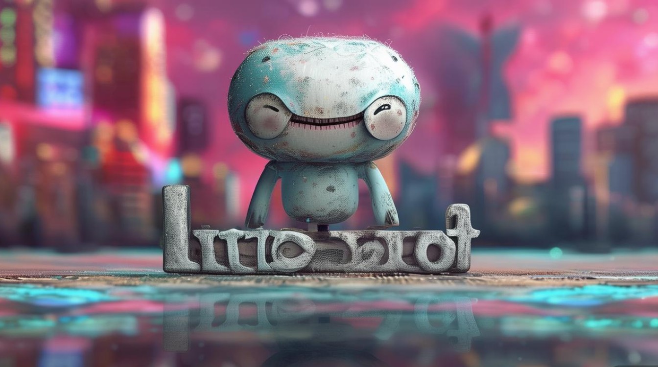 小不点是昵称还是贬义？具体指什么？