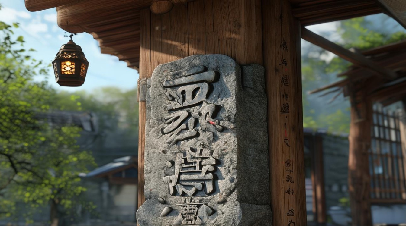 日清是什么意思？