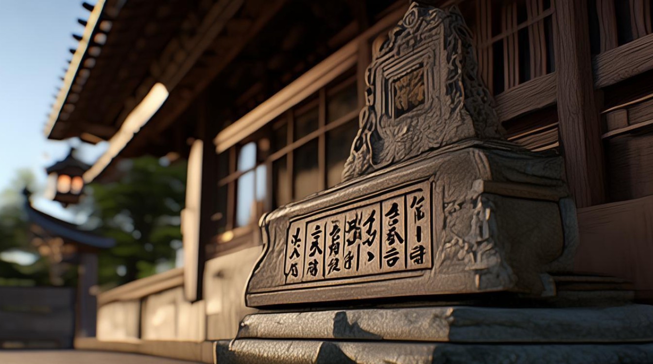 日清是什么意思？