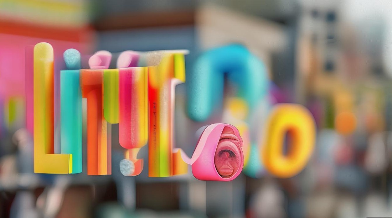 小不点是昵称还是贬义？具体指什么？