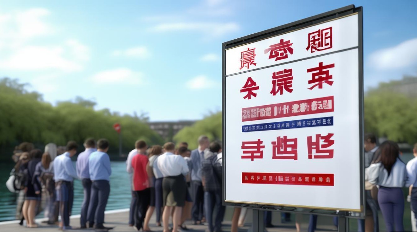 澄江公开招聘啥岗位？要求多少？