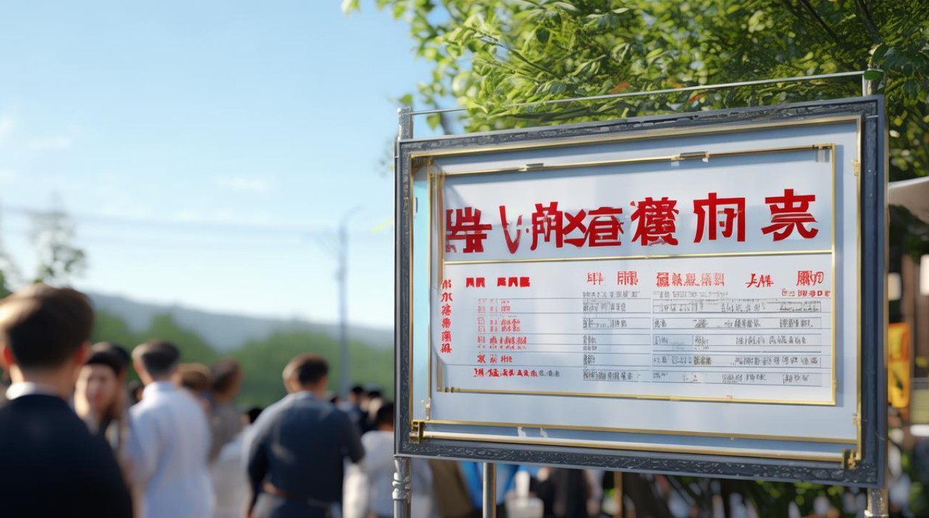 澄江公开招聘啥岗位？要求多少？