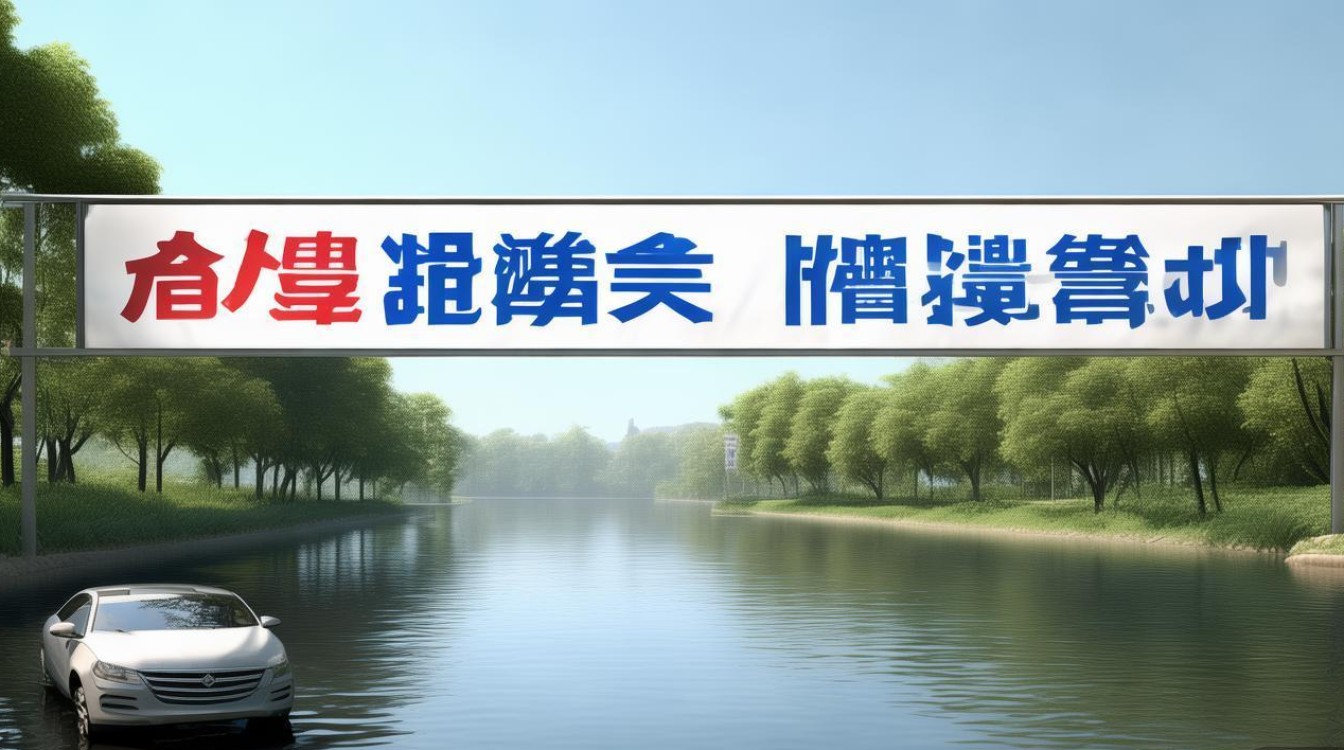 澄江公开招聘啥岗位？要求多少？