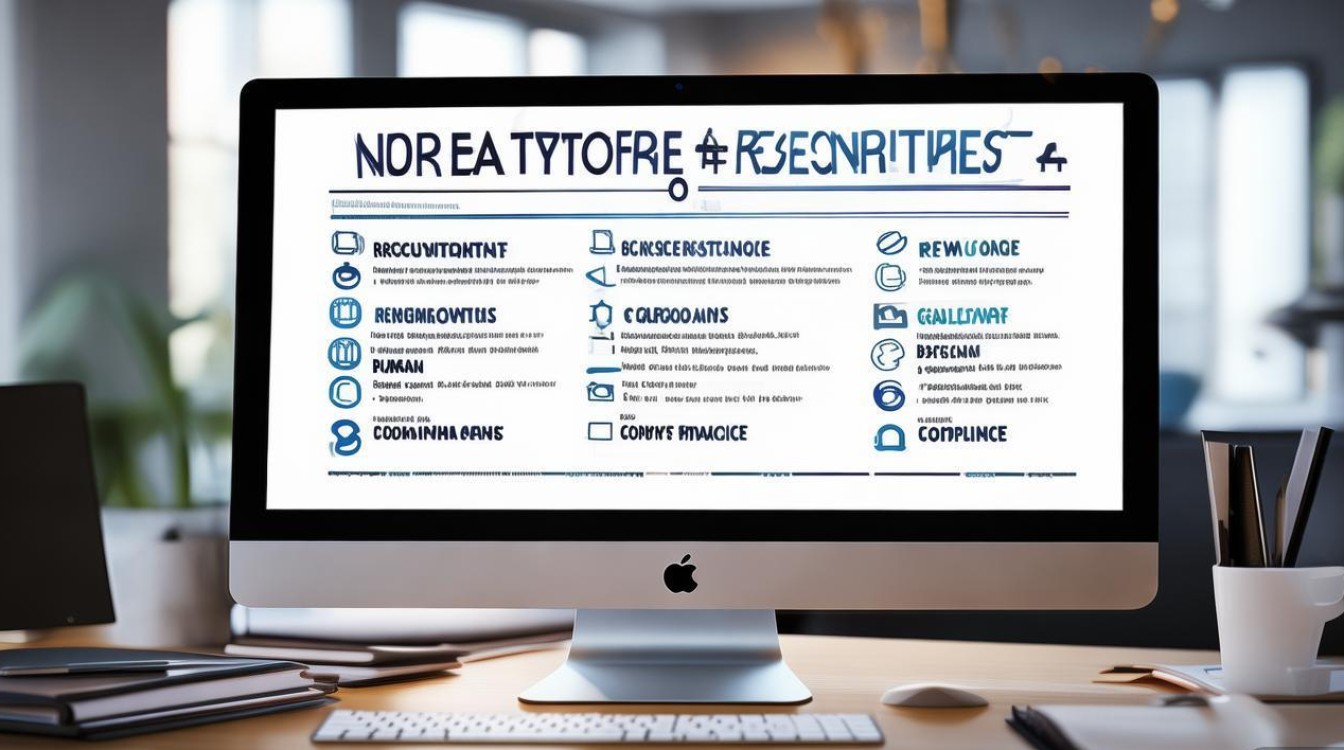 行政人事具体负责哪些核心工作？