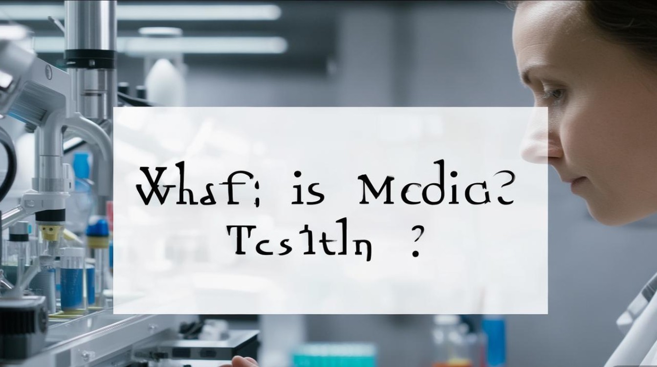 医学检验到底是什么？