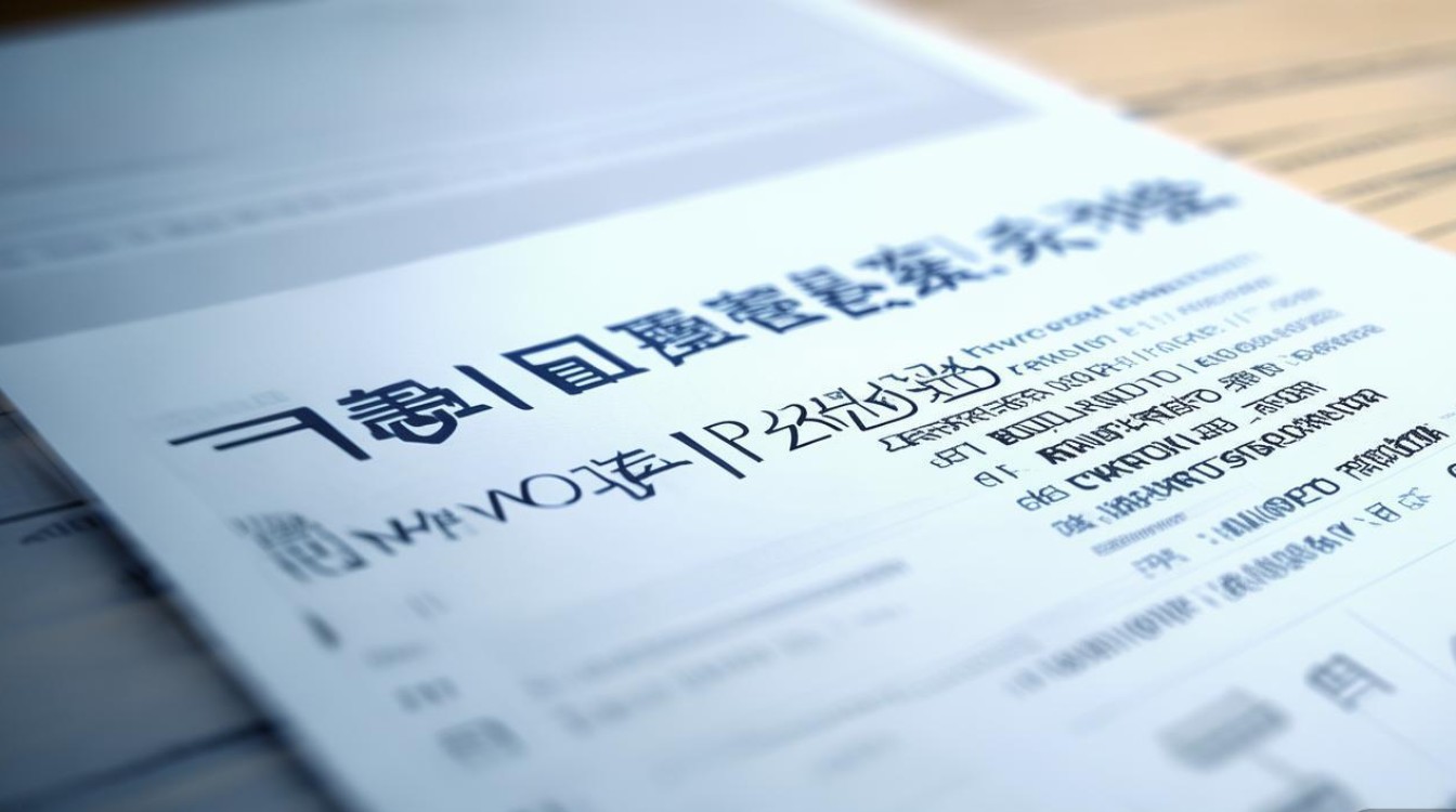 新邱区公开招聘什么岗位？