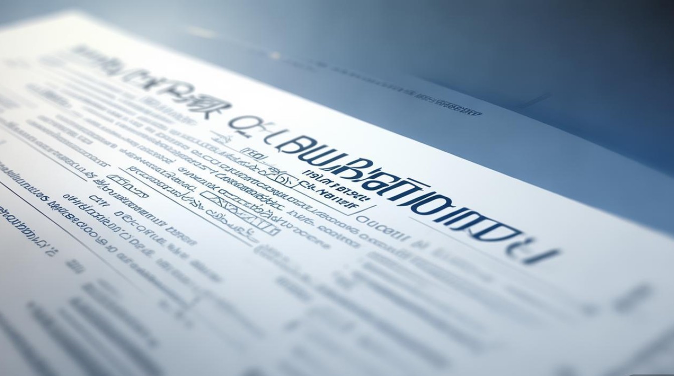 新邱区公开招聘什么岗位？