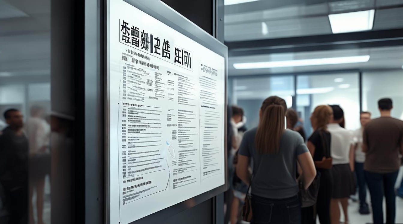 双清区公开招聘,具体岗位和要求是什么? 双清区公开招聘,具体岗位和要求是什么?