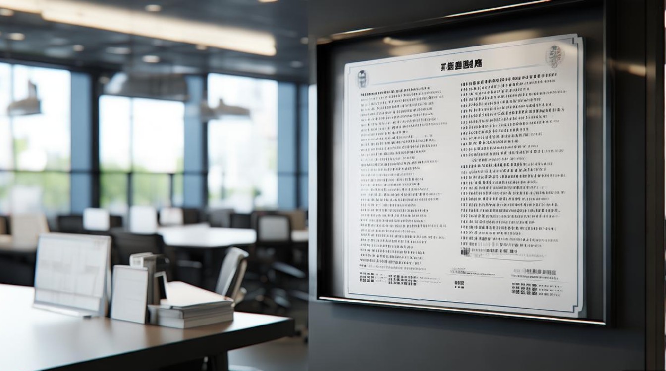 双清区公开招聘,具体岗位和要求是什么? 双清区公开招聘,具体岗位和要求是什么?