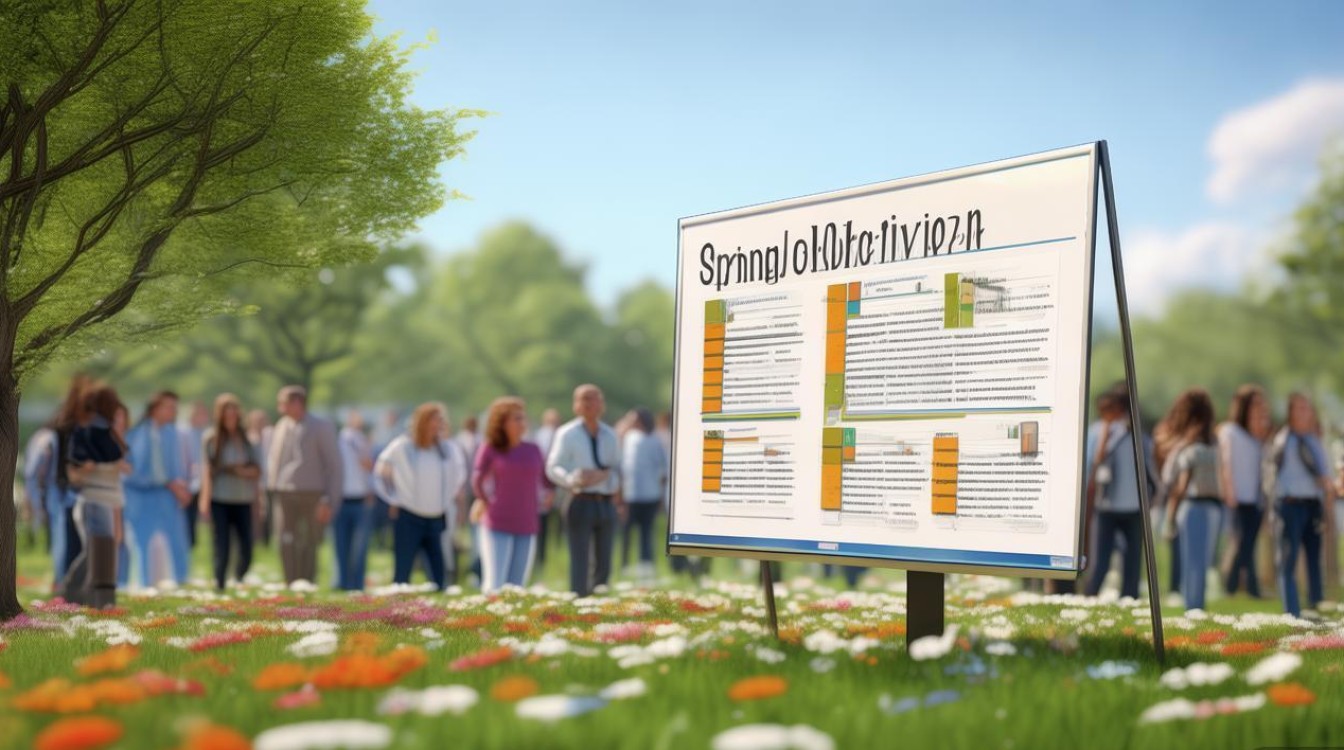 �春公开招聘，哪些岗位在招？